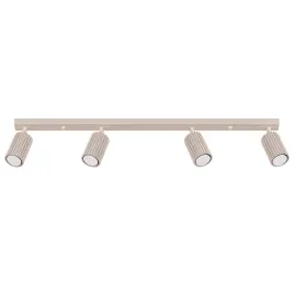 plafon-sufitowy-lampa-karbon-4l-81-cm-gu10-4x10w-szary-aluminiowy-sollux