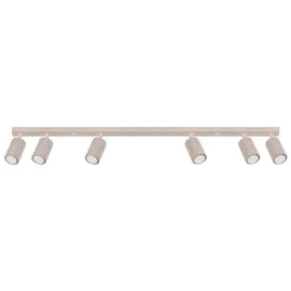 plafon-sufitowy-karbon-6l-117-cm-gu10-6x10w-szary-aluminiowy-sollux