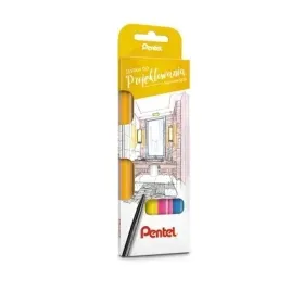 zestaw-pisakow-do-projektowania-s520-st4abcdpl-4-kolory-rebis