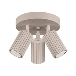 plafon-sufitowy-karbon-3p-okragly-szary-aluminiowy-gu10-3x10w-19-cm-sollux