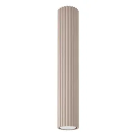 plafon-lampa-sufitowa-karbon-40-40-cm-gu10-okragly-aluminiowy-szary-sollux