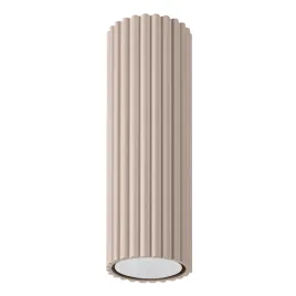 plafon-lampa-sufitowa-karbon-20-20-cm-gu10-okragly-aluminiowy-szary-sollux