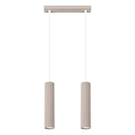 lampa-wiszaca-karbon-2-gu10-2x10w-szara-aluminiowa-do-salonu-sollux