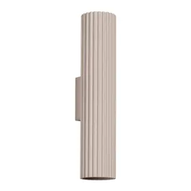kinkiet-lampa-scienna-karbon-30-szary-30-cm-aluminiowy-gu10-2x10w-sollux