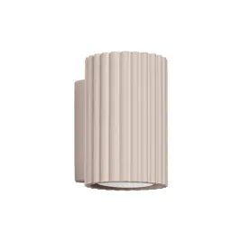 kinkiet-lampa-scienna-karbon-10-szary-10-cm-aluminiowy-gu10-1x10w-sollux