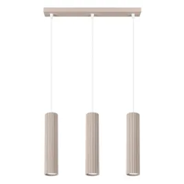 lampa-wiszaca-karbon-3l-3x-gu10-do-salonu-kuchni-jadalni-aluminiowa-sollux