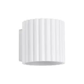 kinkiet-scienny-aura-g9-bialy-cylindryczny-aluminiowy-do-sypialni-sollux