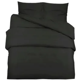 zestaw-poscieli-mikrofibra-czarny-140x200-cm-60x70-cm-oeko-tex