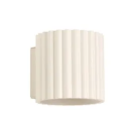 kinkiet-scienny-aura-g9-bezowy-okragly-aluminiowy-do-sypialni-sollux
