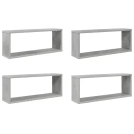 zestaw-4-polek-sciennych-60-x-15-x-23-cm-szare-betonu