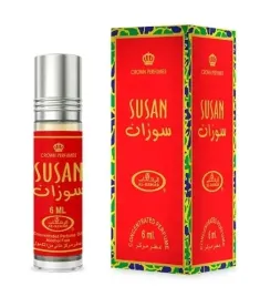 al-rehab-susan-arabskie-perfumy-w-olejku-roll-on-6-ml-olejek
