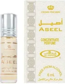 al-rehab-aseel-arabskie-perfumy-w-olejku-roll-on-6-ml-olejek