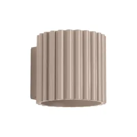 lampa-scienna-kinkiet-aura-g9-taupe-aluminiowy-do-salonu-sypialni-sollux