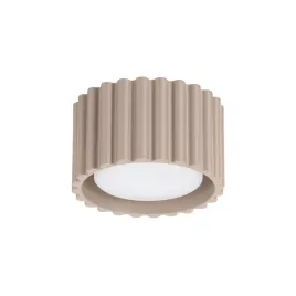 lampa-sufitowa-plafon-aura-1-gx53-okragly-taupe-do-salonu-sypialni-sollux
