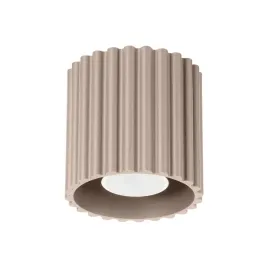 lampa-sufitowa-plafon-aura-1-gu10-okragly-taupe-do-salonu-sypialni-sollux