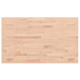 drewniany-blat-prostokatny-z-litego-drewna-bukowego-100-x-60-x-15-cm