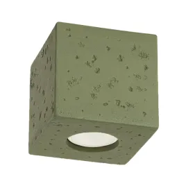 plafon-quad-beton-zielona-oliwka-kwadratowy-gu10-10-cm-do-salonu-sollux