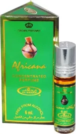 al-rehab-africana-arabskie-perfumy-w-olejku-roll-on-6-ml-olejek