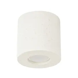 plafon-orbis-beton-bezowy-okragly-gu10-10-cm-do-korytarza-salonu-sollux