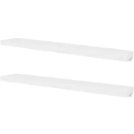 zestaw-2-polek-sciennych-bialych-120-x-20-x-38-cm-mdf-matowe