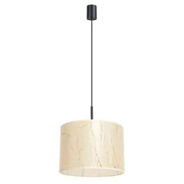 lampa-wiszaca-nevia-marmur-tkanina-e27-40-cm-salonu-kuchni-jadalni-sollux