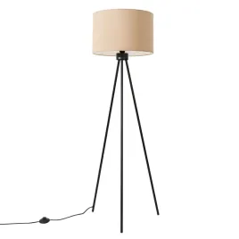 lampa-podlogowa-nevia-taupe-135-cm-e27-do-salonu-do-sypialni-biura-sollux