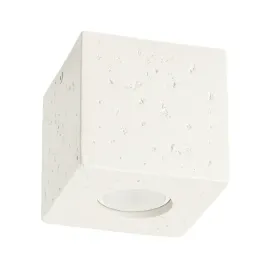 plafon-quad-beton-bezowy-kwadratowy-10-cm-gu10-do-korytarza-biura-sollux