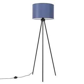lampa-podlogowa-nevia-granat-135-cm-e27-do-salonu-sypialni-biura-sollux