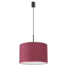 lampa-wiszaca-nevia-burgund-tkanina-e27-40-cm-salonu-kuchni-jadalni-sollux