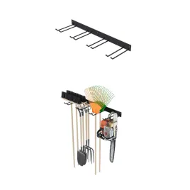 wieszak-na-narzedzia-ogrodowe-uchwyt-4-haki-93-cm