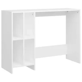 biurko-z-polkami-biale-material-drewnopochodny-1025x35x75-cm