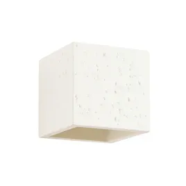 kinkiet-quad-beton-bezowy-kwadratowy-g9-do-sypialni-na-korytarz-sollux