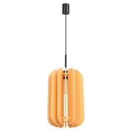 lampa-wiszaca-mula-27-1x-e27-zlota-zolta-do-salonu-jadalni-kuchni-sollux