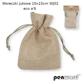woreczki-jutowe-eco-10x15cm-6szt-penword
