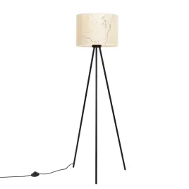 lampa-podlogowa-nevia-bezowy-marmur-135-cm-e27-do-salonu-sypialni-sollux