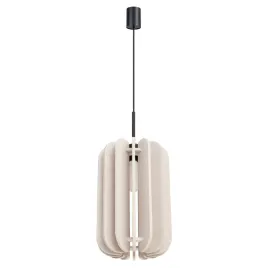 lampa-wiszaca-mula-27-1x-e27-bezowa-do-salonu-sypialni-kuchni-sollux