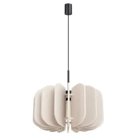 lampa-wiszaca-mula-45-1x-e27-bezowa-do-salonu-sypialni-jadalni-sollux