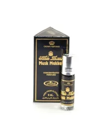 al-rehab-musk-makkah-arabskie-perfumy-w-olejku-roll-on-6-ml-olejek