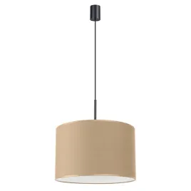 lampa-wiszaca-nevia-taupe-tkanina-e27-40-cm-do-salonu-kuchni-jadalni-sollux