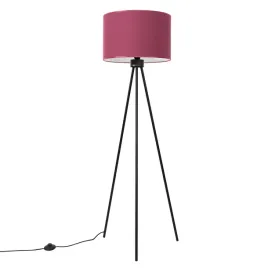 lampa-podlogowa-nevia-1x-e27-czerwona-burgund-do-salonu-sypialni-sollux