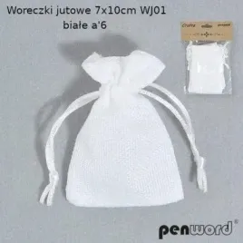 woreczki-jutowe-biale-7x10cm-6szt-penword