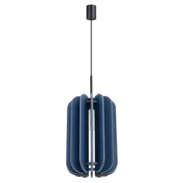 lampa-wiszaca-mula-27-1x-e27-niebieska-do-salonu-kuchni-sypialni-sollux