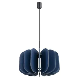lampa-wiszaca-mula-45-1x-e27-niebieska-do-salonu-kuchni-jadalni-sollux