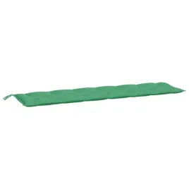 poduszka-ogrodowa-zielona-200-x-50-x-7-cm-tkanina-oxford