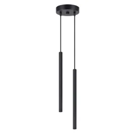 lampa-wiszaca-arche-2p-metalowa-2x-g9-czarna-do-biura-salonu-sollux
