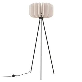 lampa-podlogowa-mula-45-1x-e27-bezowa-do-salonu-sypialni-biura-sollux