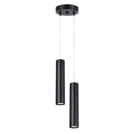 lampa-wiszaca-lagos-2p-metalowa-2x-gu10-czarna-do-kuchni-salonu-sollux