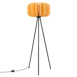 lampa-podlogowa-mula-45-1x-e27-zolta-do-salonu-pokoju-dzieciecego-sollux