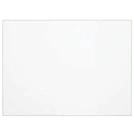 mata-ochronna-z-pvc-na-stol-i-podloge-matowa-120x90-cm-2-mm