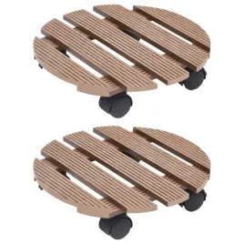 podstawka-na-kolkach-pod-doniczke-30-x-75-cm-brazowa-wpc
